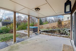 Kingsley Cir-S2511-052.jpg