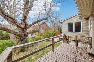 Kingsley Cir-S2511-054.jpg