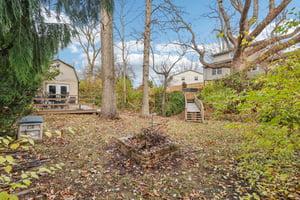 Kingsley Cir-S2511-060.jpg