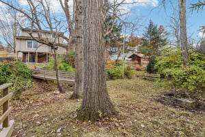 Kingsley Cir-S2511-061.jpg