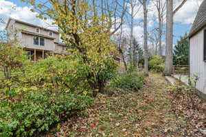 Kingsley Cir-S2511-062.jpg