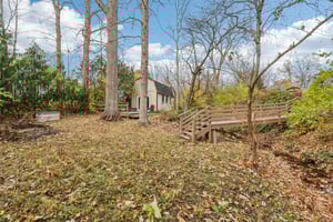 Kingsley Cir-S2511-063.jpg