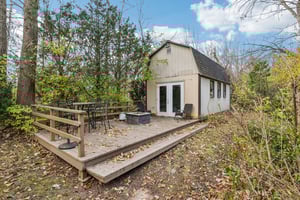 Kingsley Cir-S2511-064.jpg