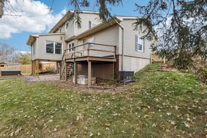 Kingsley Cir-S2511-067.jpg