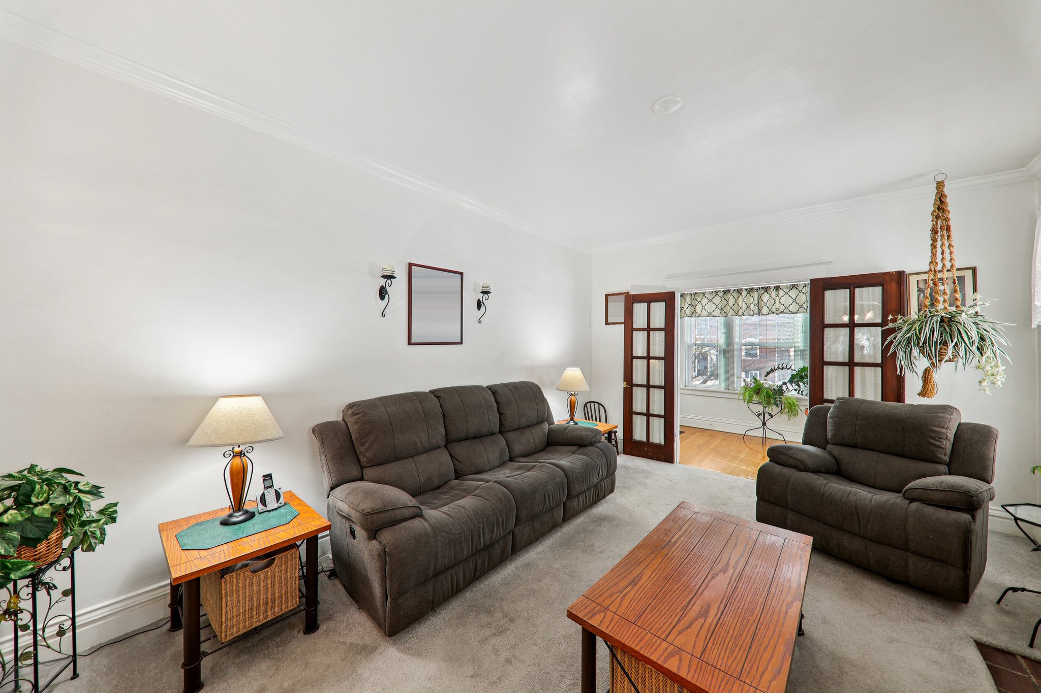 4611 Quincy St-S3001-011.jpg