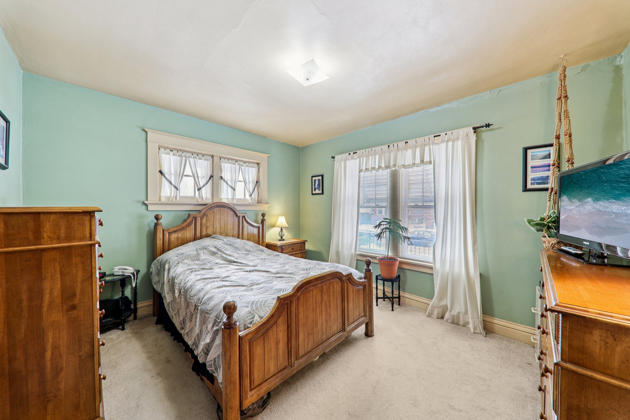 4611 Quincy St-S3001-023.jpg