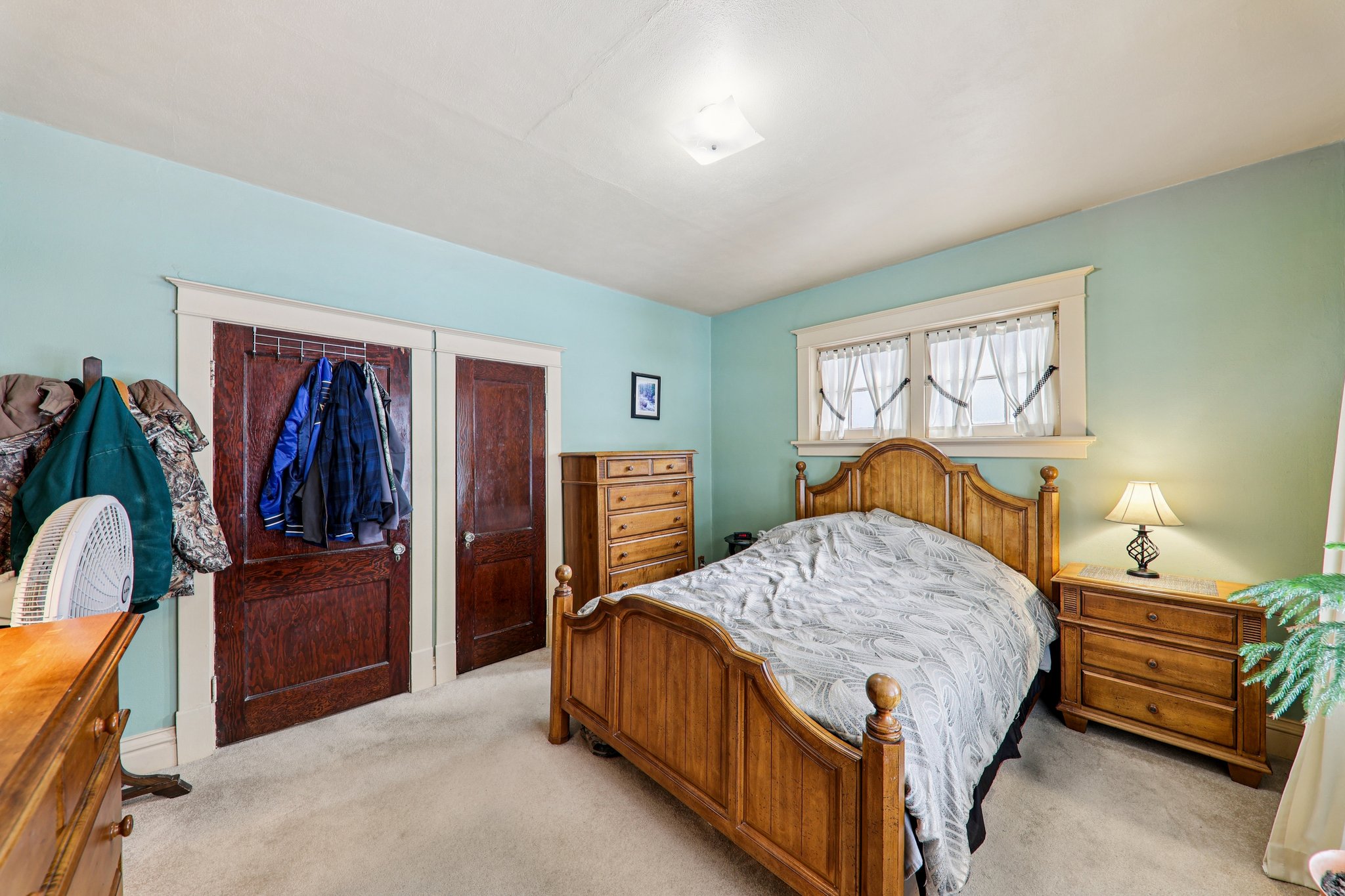 4611 Quincy St-S3001-024.jpg