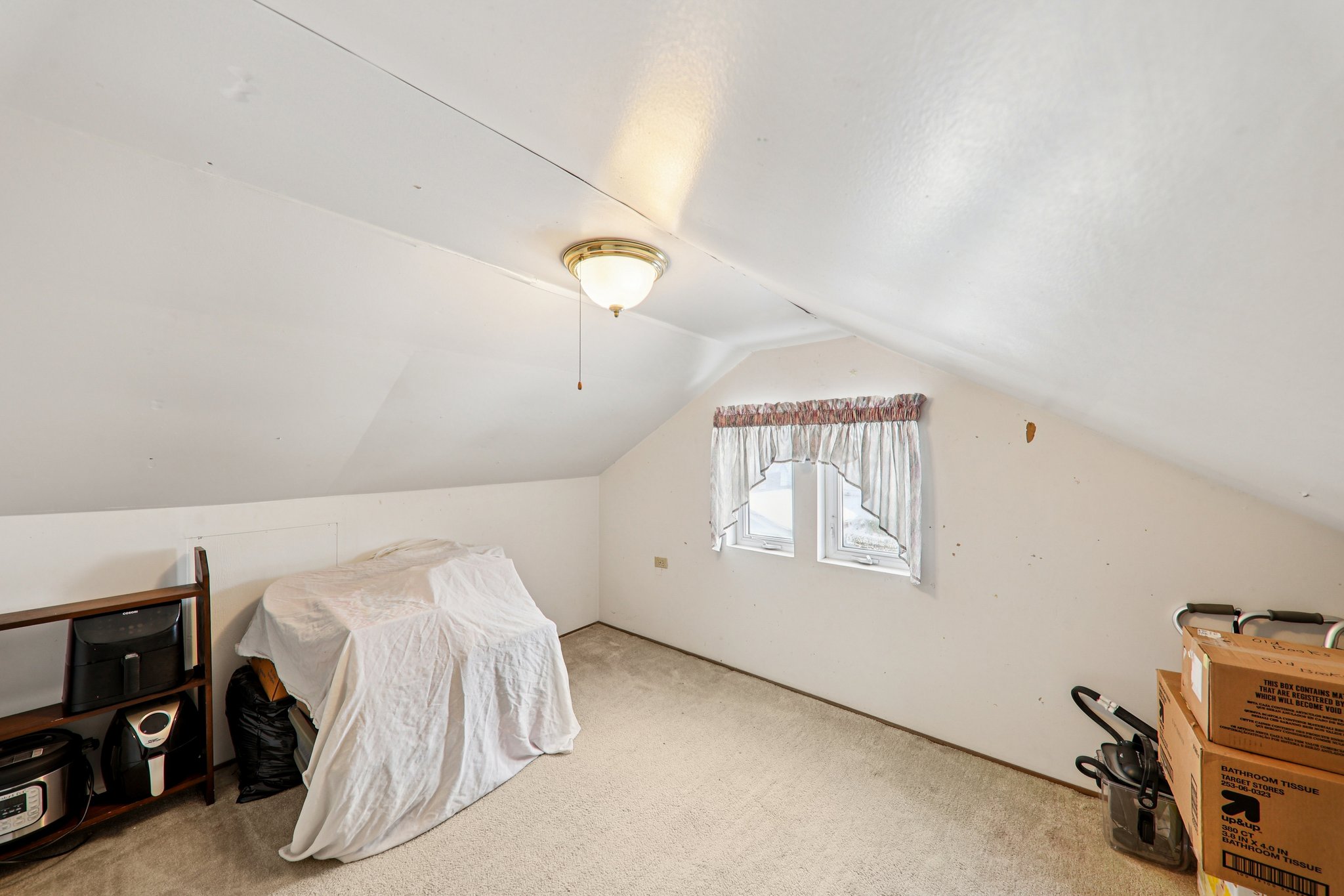 4611 Quincy St-S3001-025.jpg