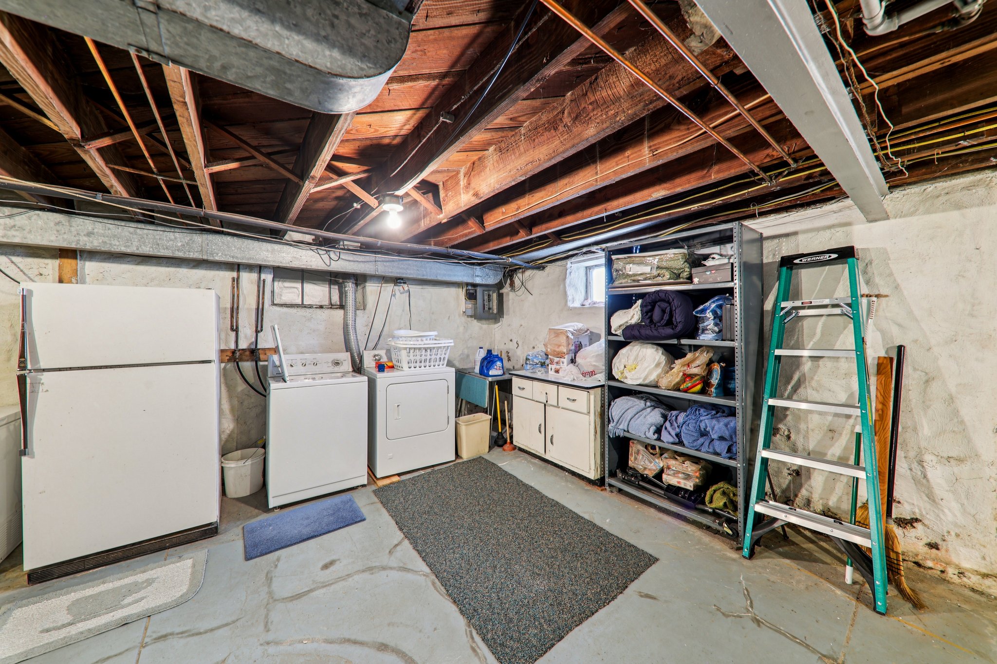 4611 Quincy St-S3001-030.jpg