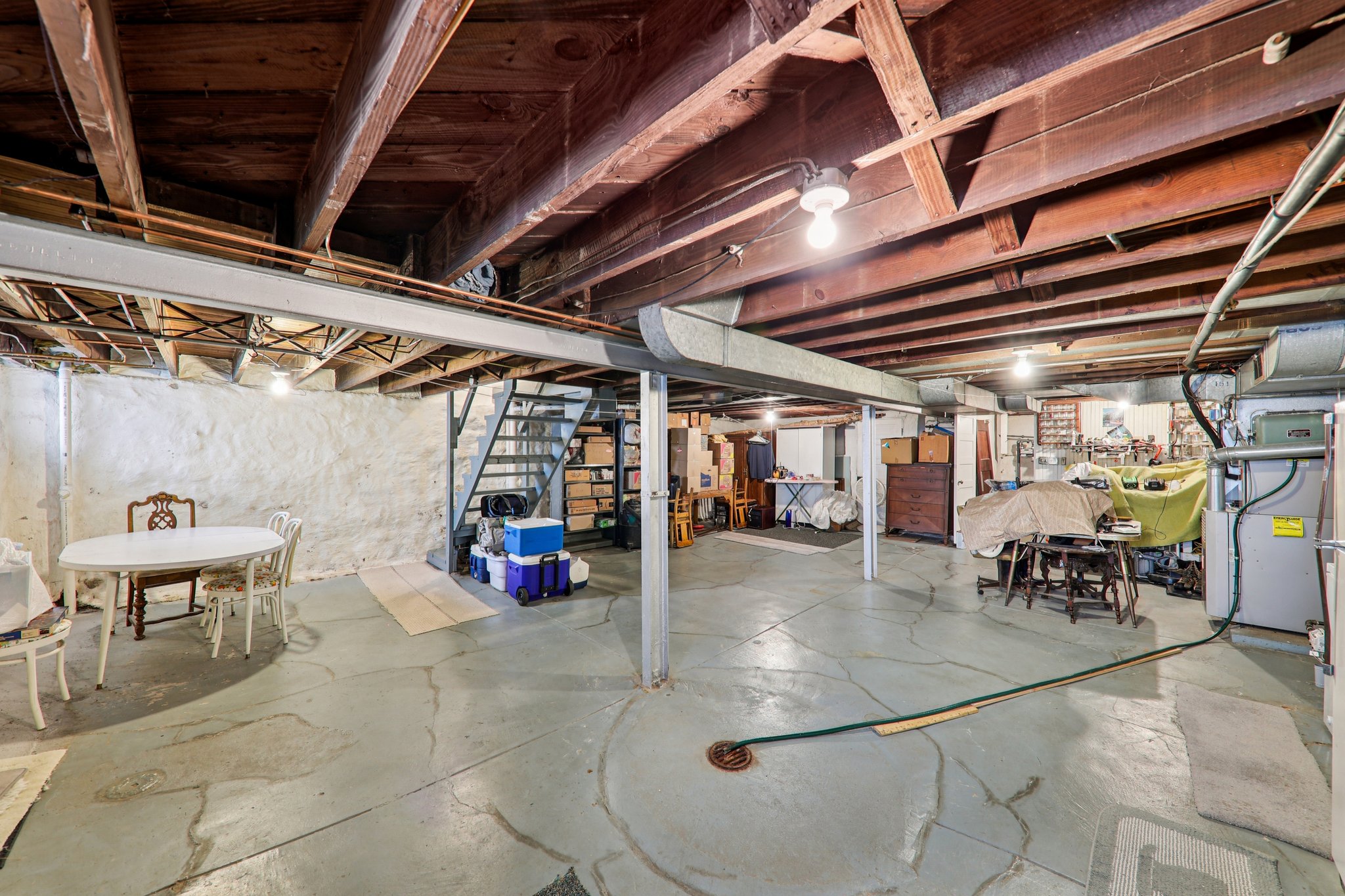 4611 Quincy St-S3001-031.jpg