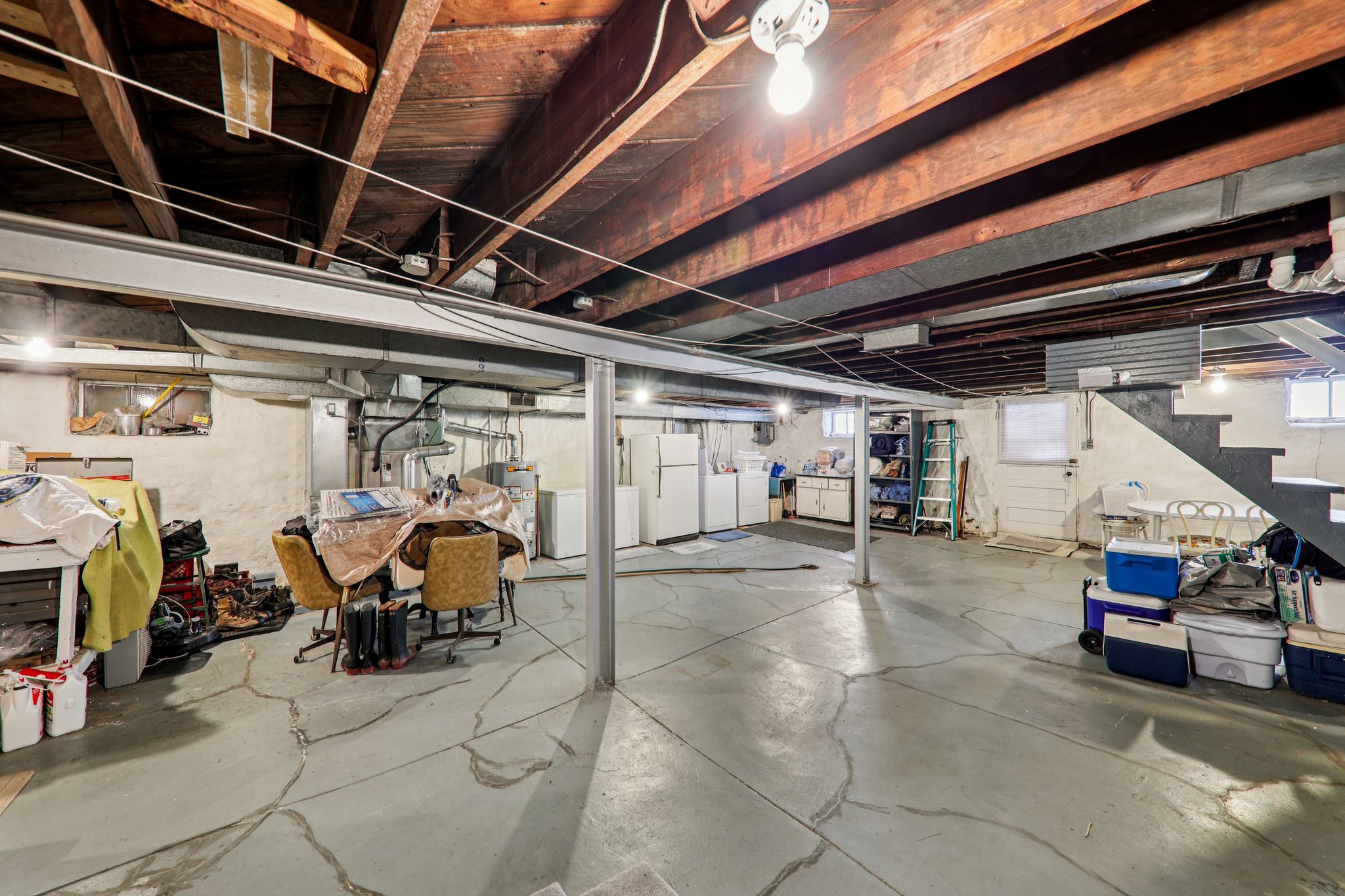4611 Quincy St-S3001-032.jpg