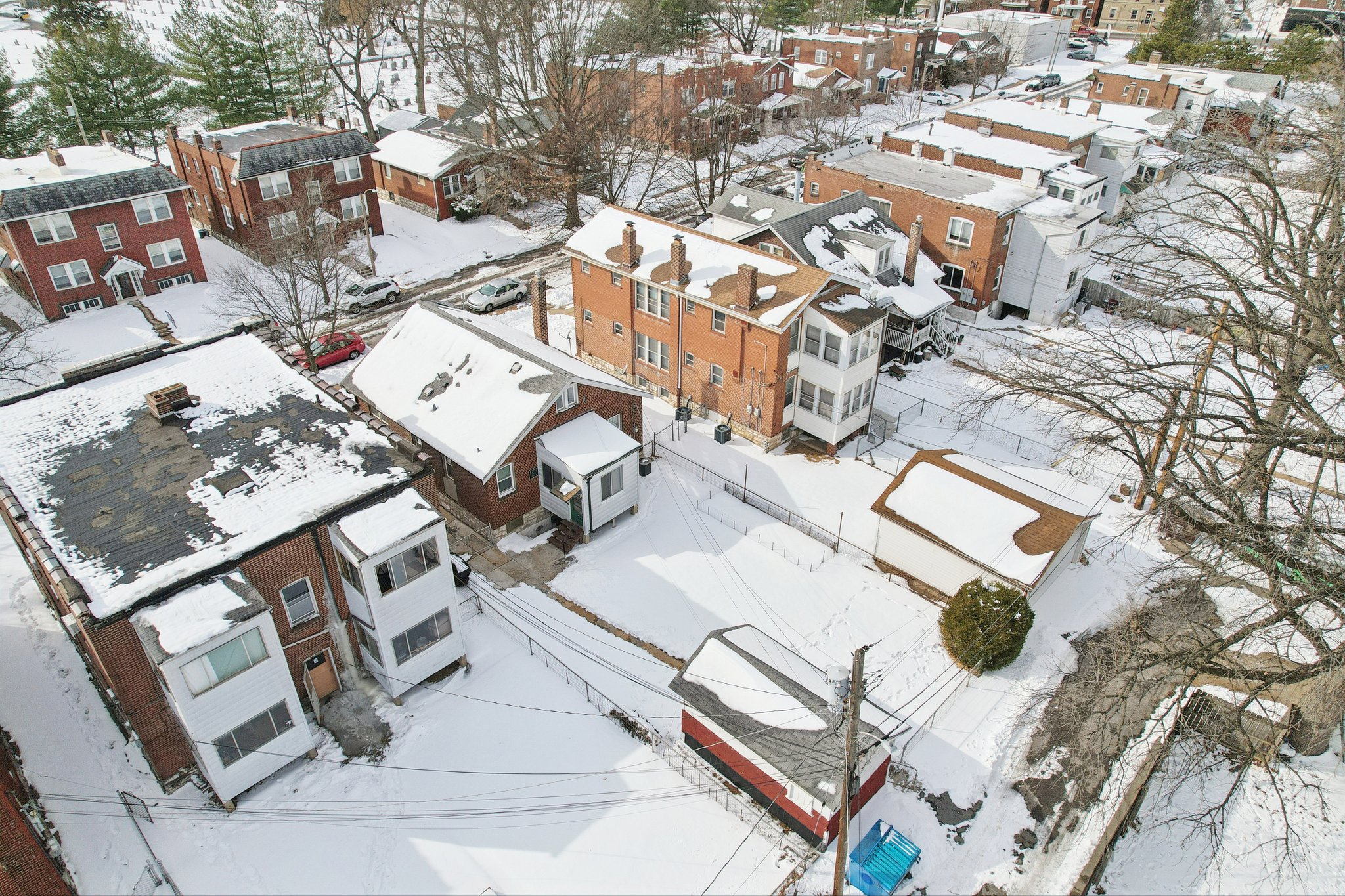 4611 Quincy St-S3001-040.jpg