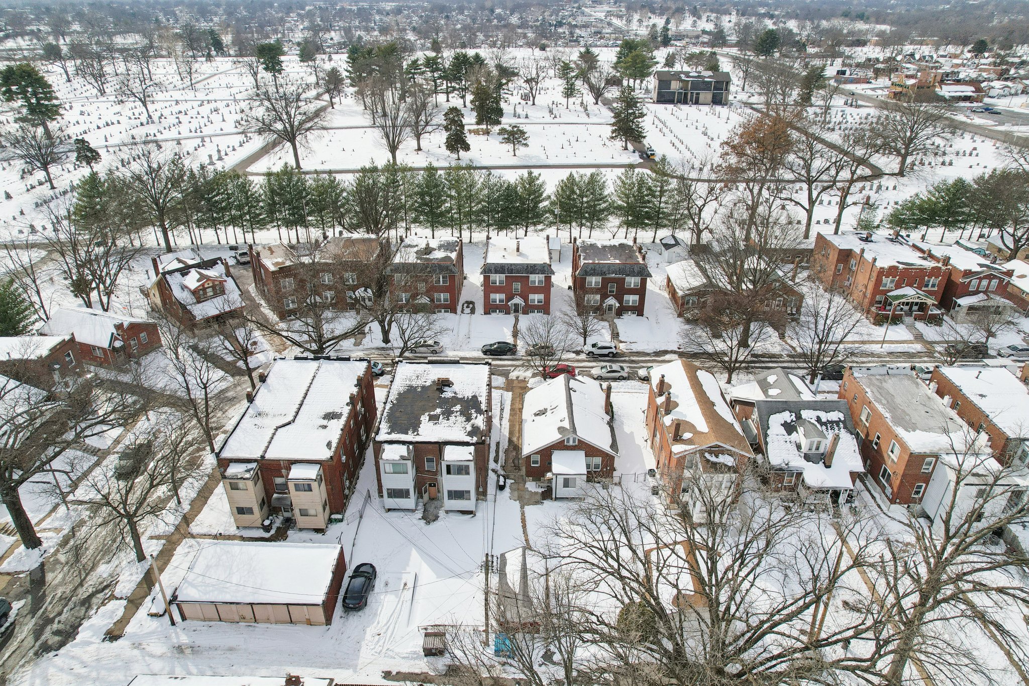 4611 Quincy St-S3001-041.jpg