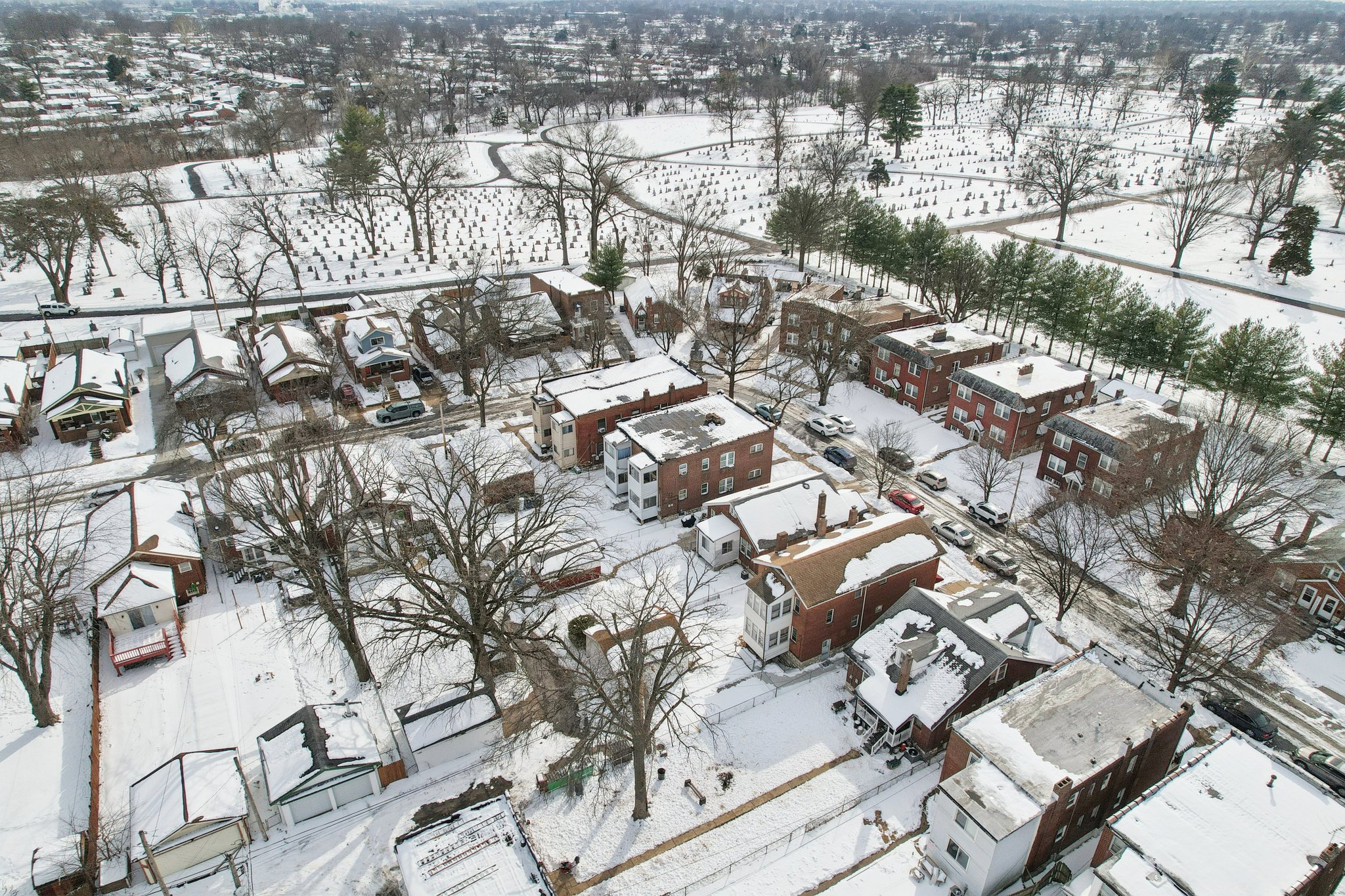 4611 Quincy St-S3001-042.jpg