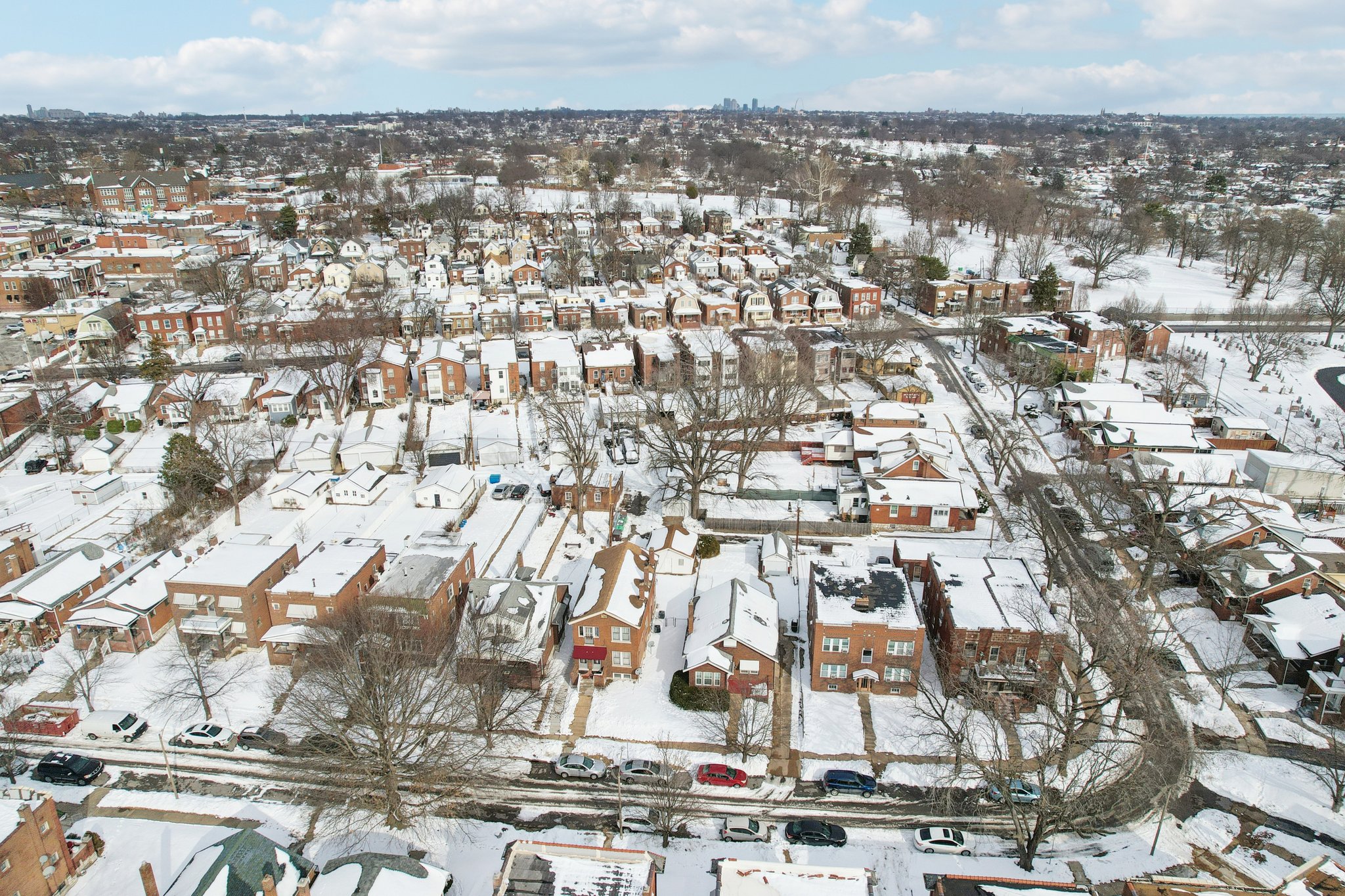 4611 Quincy St-S3001-044.jpg
