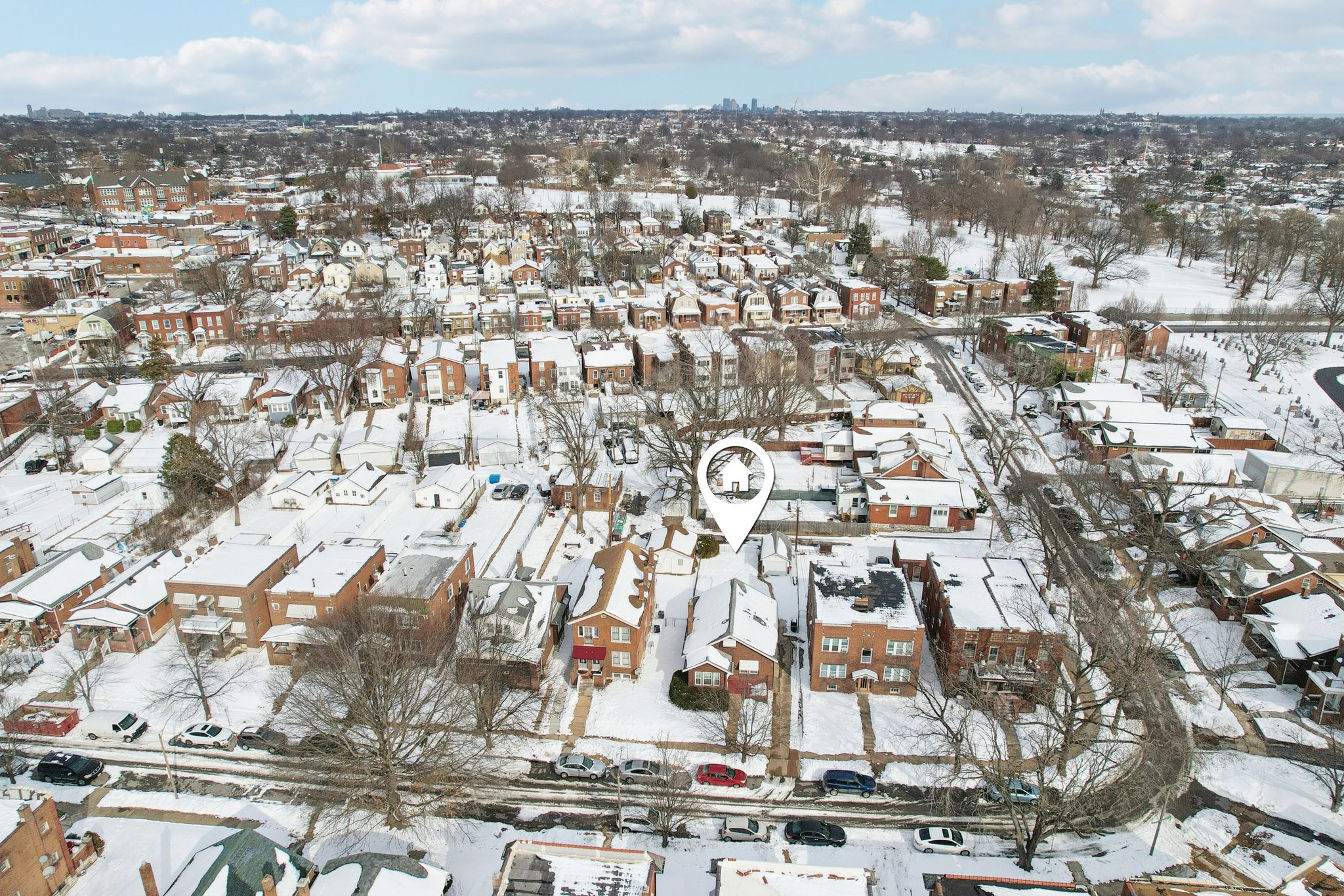4611 Quincy St-S3001-045.jpg