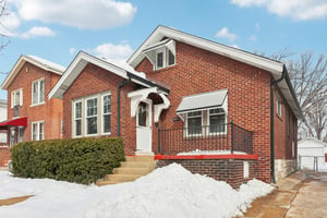 4611 Quincy St-S3001-001.jpg