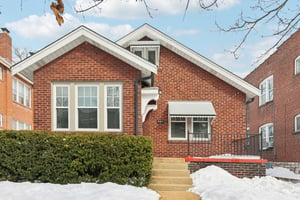 4611 Quincy St-S3001-002.jpg