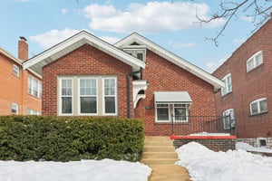 4611 Quincy St-S3001-003.jpg