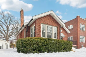 4611 Quincy St-S3001-004.jpg