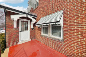 4611 Quincy St-S3001-005.jpg