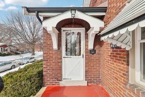 4611 Quincy St-S3001-006.jpg