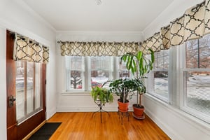 4611 Quincy St-S3001-008.jpg