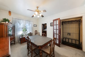 4611 Quincy St-S3001-013.jpg