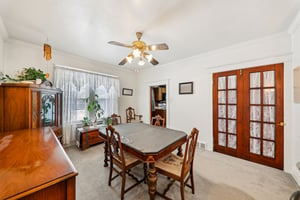 4611 Quincy St-S3001-015.jpg