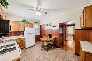 4611 Quincy St-S3001-017.jpg