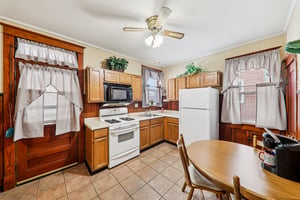 4611 Quincy St-S3001-019.jpg