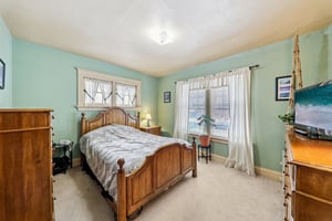 4611 Quincy St-S3001-023.jpg