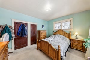 4611 Quincy St-S3001-024.jpg