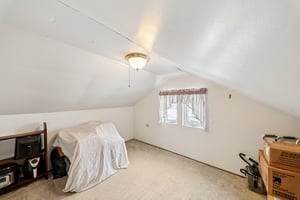 4611 Quincy St-S3001-025.jpg