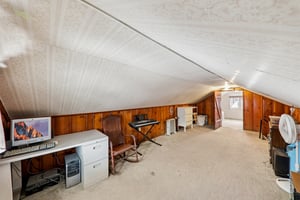 4611 Quincy St-S3001-027.jpg