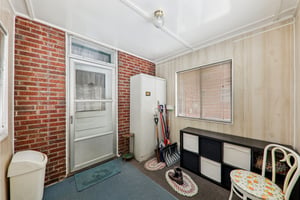 4611 Quincy St-S3001-029.jpg