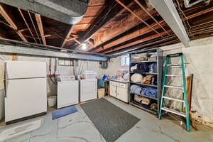 4611 Quincy St-S3001-030.jpg