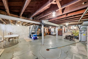 4611 Quincy St-S3001-031.jpg