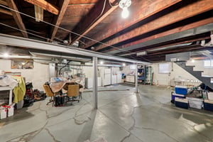 4611 Quincy St-S3001-032.jpg