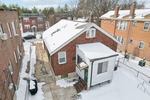 4611 Quincy St-S3001-046.jpg