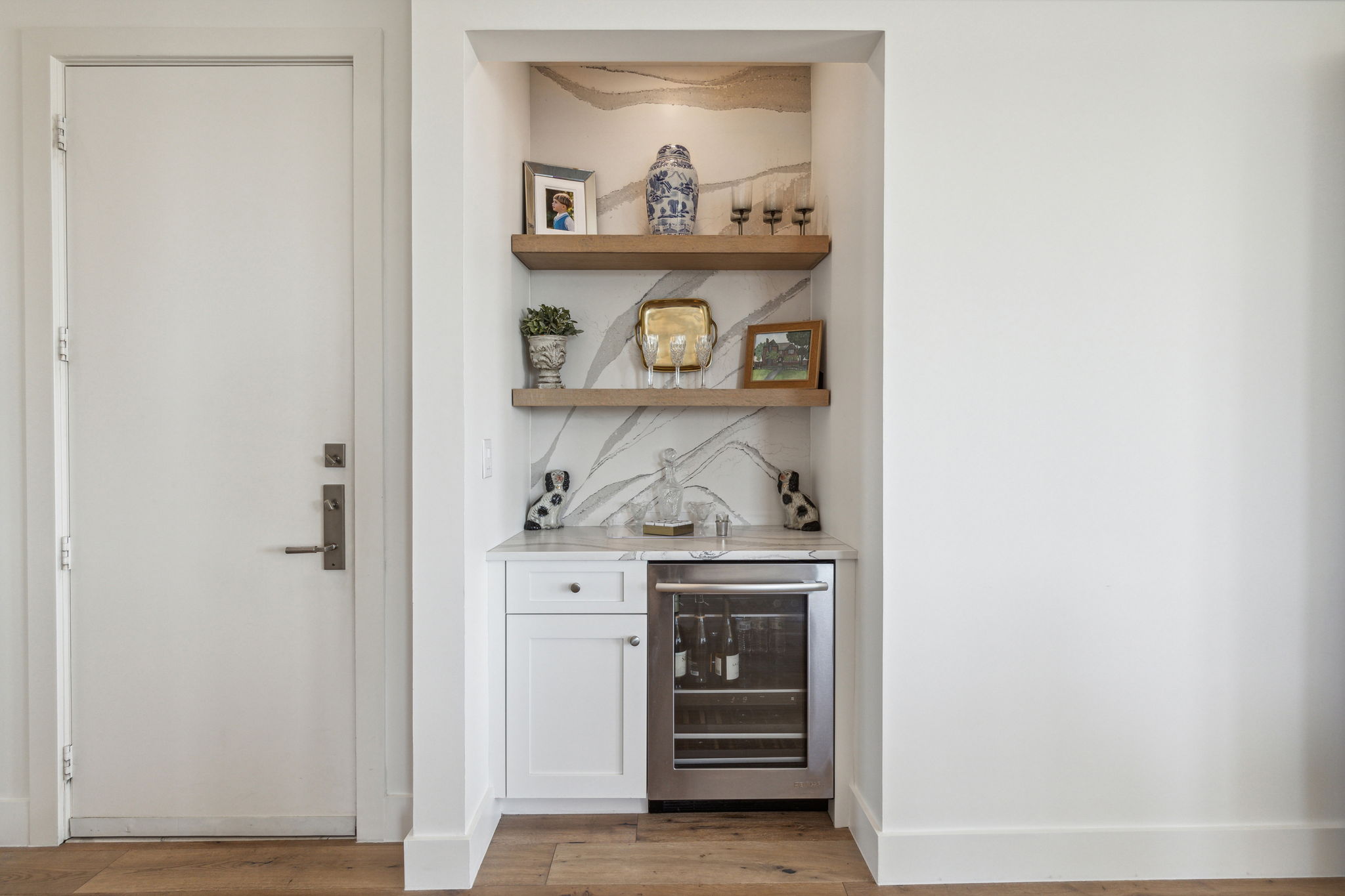 4611Travis_006