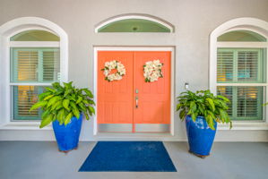 Front Door New Edit - 1