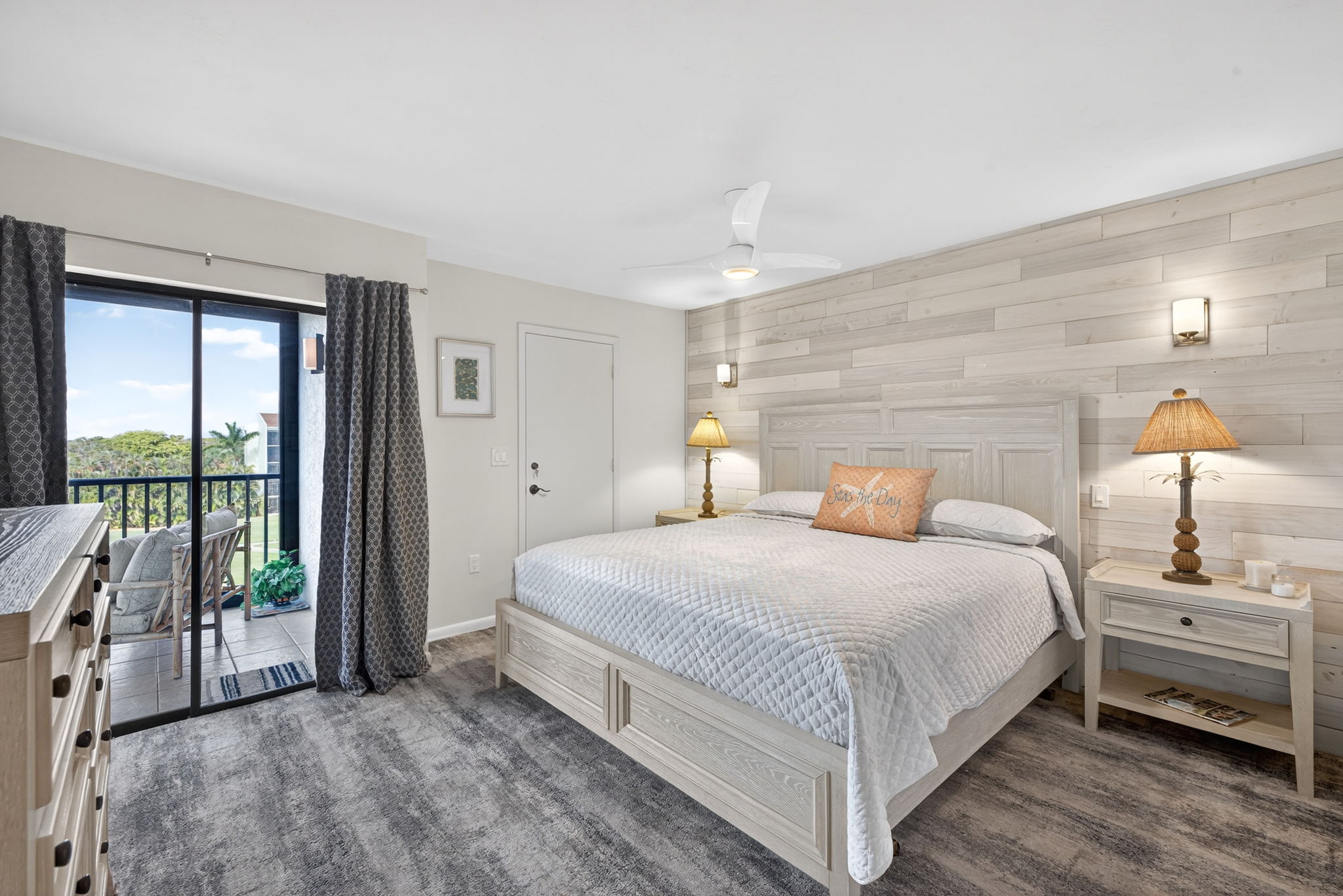 Primary Bedroom 1 of 3