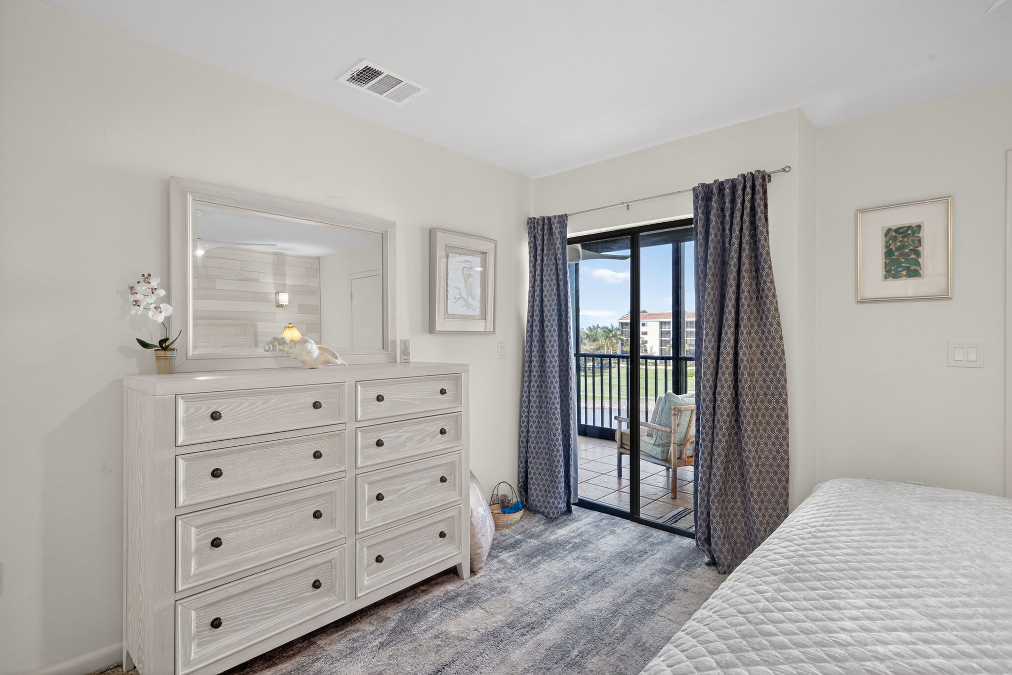 Primary Bedroom 2 of 3