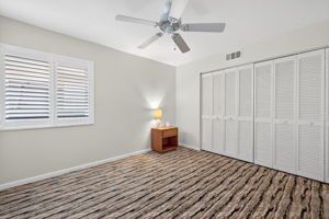 Guest Bedroom 1 - 2 of 2