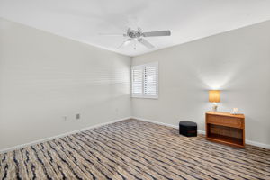 Guest Bedroom 1 - 1 of 2