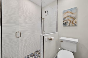 Primary Bathroom 2 of 3