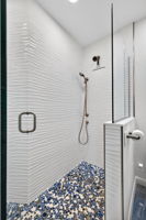 Primary Bathroom 3 of 3