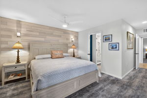 Primary Bedroom 3 of 3