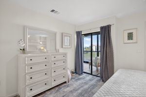 Primary Bedroom 2 of 3